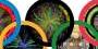 berkeley-lab-cosmologists-are-top-contenders-in-machine-learning-challenge