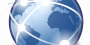 coronavirus:-telcos-are-taking-steps-to-meet-increased-demand-at-reduced-rates