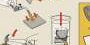 one-tough-power-source:-creating-a-lithium-ion-battery-that-cannot-catch-fire