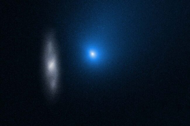interstellar-comet-borisov-may-be-breaking-up-as-it-exits-solar-system interstellar-comet-borisov-may-be-breaking-up-as-it-exits-solar-system
