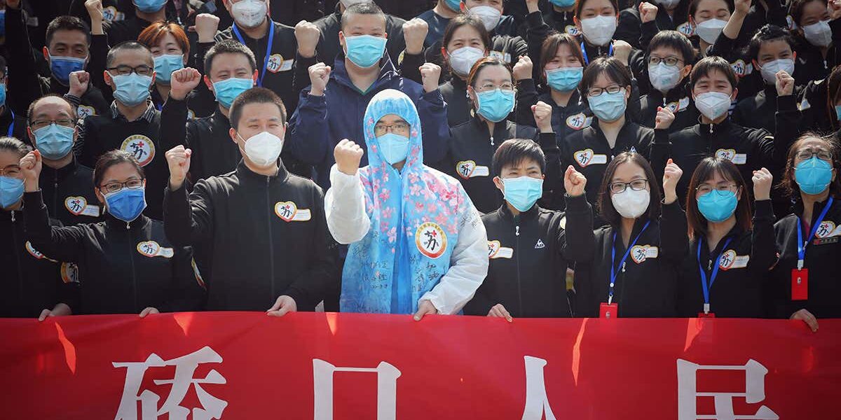 coronavirus-latest-news:-china-reports-no-new-local-cases coronavirus-latest-news:-china-reports-no-new-local-cases