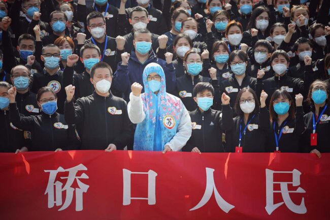 coronavirus-latest-news:-china-reports-no-new-local-cases coronavirus-latest-news:-china-reports-no-new-local-cases