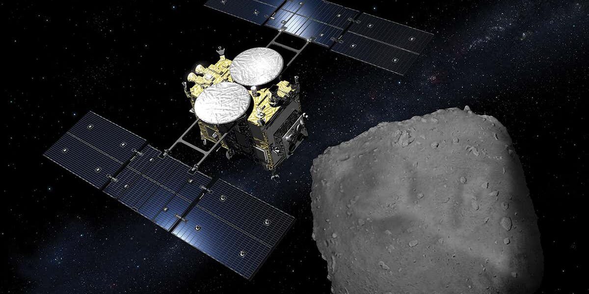 bombing-asteroid-ryugu-reveals-it-is-a-spritely-9-million-years-old