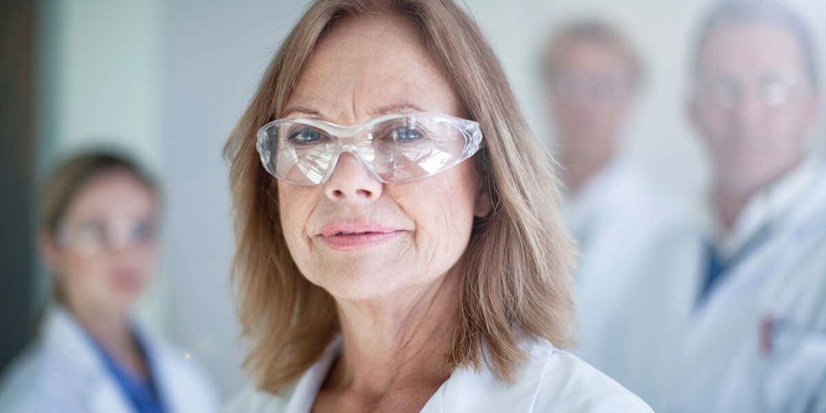 the-truth-about-equality-in-stem the-truth-about-equality-in-stem