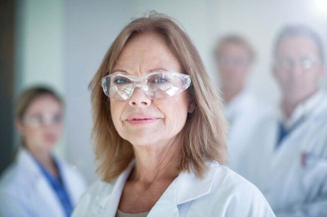 the-truth-about-equality-in-stem the-truth-about-equality-in-stem