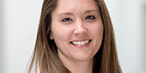 podcast:-three-best-practices-for-smart-rebalancing