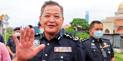 armed-forces-will-help-police-strengthen-their-operations:-igp armed-forces-will-help-police-strengthen-their-operations:-igp