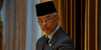 agong-calls-on-the-people-to-help-contain-spread-of-covid-19 agong-calls-on-the-people-to-help-contain-spread-of-covid-19