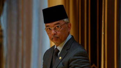 agong-calls-on-the-people-to-help-contain-spread-of-covid-19