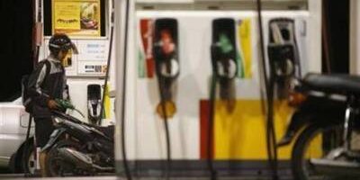 huge-drop-in-fuel-prices,-again huge-drop-in-fuel-prices,-again