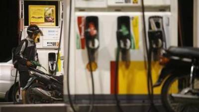huge-drop-in-fuel-prices,-again