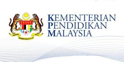 higher-education-ministry-gives-go-ahead-for-e-learning