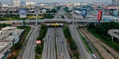 mco:-kuala-lumpur,-main-cities-nationwide-quieter-than-usual-on-third-day mco:-kuala-lumpur,-main-cities-nationwide-quieter-than-usual-on-third-day