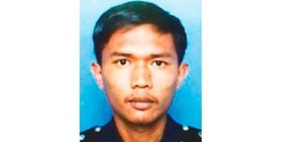 azilah’s-review-application-hearing-remains-on-april-20 azilah’s-review-application-hearing-remains-on-april-20