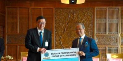 berjaya-donates-rm1-million-to-covid-19-fund berjaya-donates-rm1-million-to-covid-19-fund