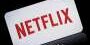 netflix-establishes-$100-million-virus-relief-fund