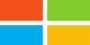 microsoft-sees-huge-boost-to-teams-with-44-million,-with-covid-19-sending-workers-home