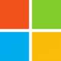 Microsoft sees huge boost to Teams with 44 million, with COVID-19 sending workers home