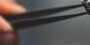 device-brings-silicon-computing-power-to-brain-research-and-prosthetics