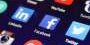 welcome-to-the-first-social-media-pandemic-here-are-8-ways-you-can-stop-the-spread-of-coronavirus-misinformation.