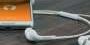 fast-share,-android’s-answer-to-apple’s-airdrop,-due-soon
