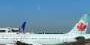 air-canada-to-lay-off-more-than-5,000-flight-attendants:-union