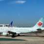air-canada-to-lay-off-more-than-5,000-flight-attendants:-union