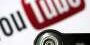youtube-to-promote-‘authoritative’-virus-content-on-homepage