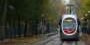 laying-the-groundwork-for-autonomous-transport-networks