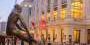 for-performers-in-lockdown,-online-is-becoming-the-new-live