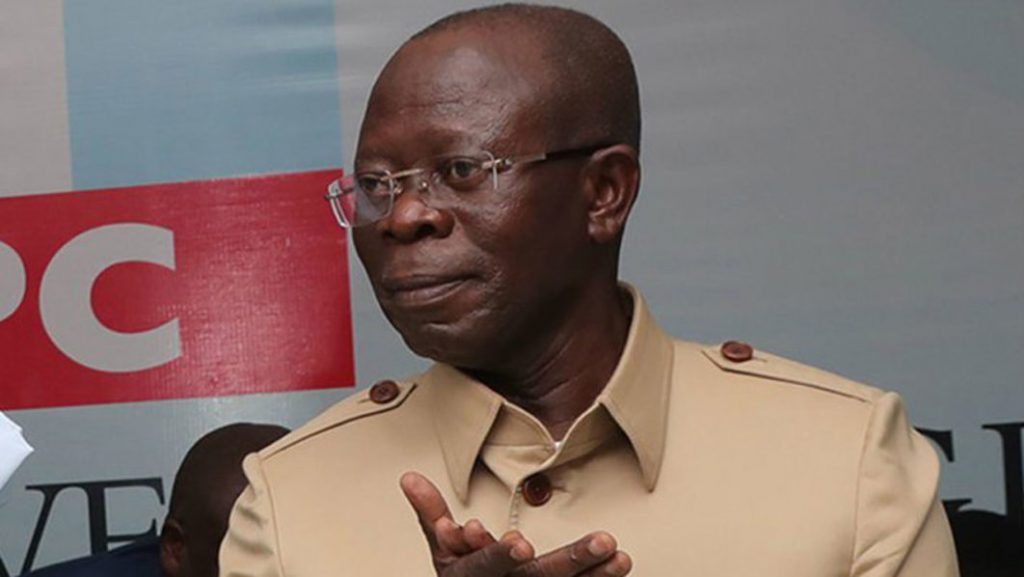 oshiomhole-pleads-for-forgiveness-as-apc-asks-members-to-withdraw-court-cases