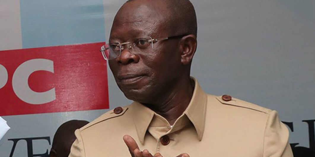 oshiomhole-pleads-for-forgiveness-as-apc-asks-members-to-withdraw-court-cases oshiomhole-pleads-for-forgiveness-as-apc-asks-members-to-withdraw-court-cases