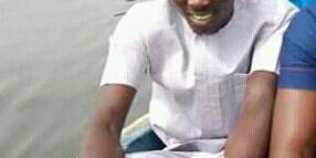 exclusive:-sars-operatives-unlawfully-arrest-four-men-at-night-club-in-port-harcourt,-refuse-to-disclose-whereabouts-to-relatives-two-months-after exclusive:-sars-operatives-unlawfully-arrest-four-men-at-night-club-in-port-harcourt,-refuse-to-disclose-whereabouts-to-relatives-two-months-after