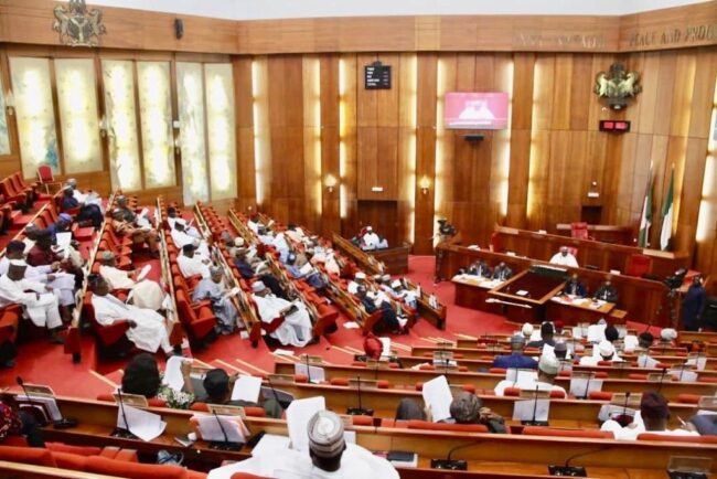 coronavirus:-nigerian-senate-calls-for-travel-ban-on-high-risk-countries coronavirus:-nigerian-senate-calls-for-travel-ban-on-high-risk-countries