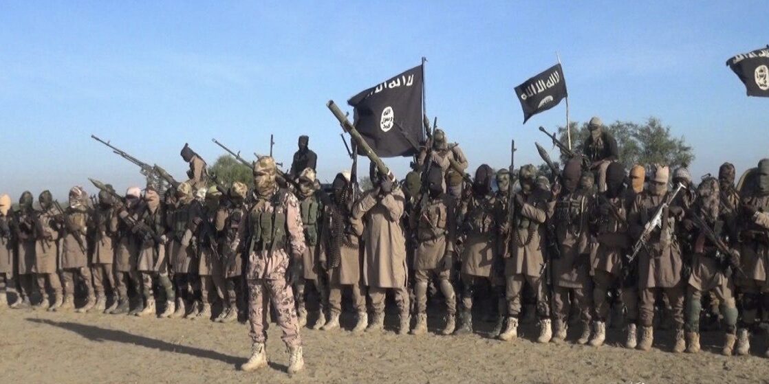 coronavirus:-isis-warns-fighters-to-stay-safe,-not-to-kill coronavirus:-isis-warns-fighters-to-stay-safe,-not-to-kill