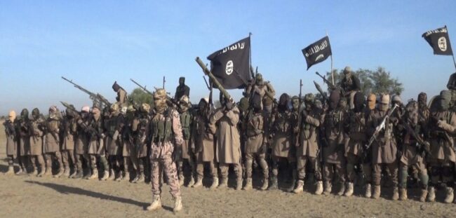 coronavirus:-isis-warns-fighters-to-stay-safe,-not-to-kill coronavirus:-isis-warns-fighters-to-stay-safe,-not-to-kill