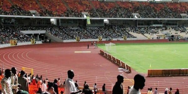 nigerian-government-postpones-national-sports-festival-over-coronavirus nigerian-government-postpones-national-sports-festival-over-coronavirus