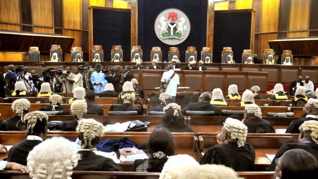 supreme-court-to-announce-date-for-review-of-zamfara-judgment