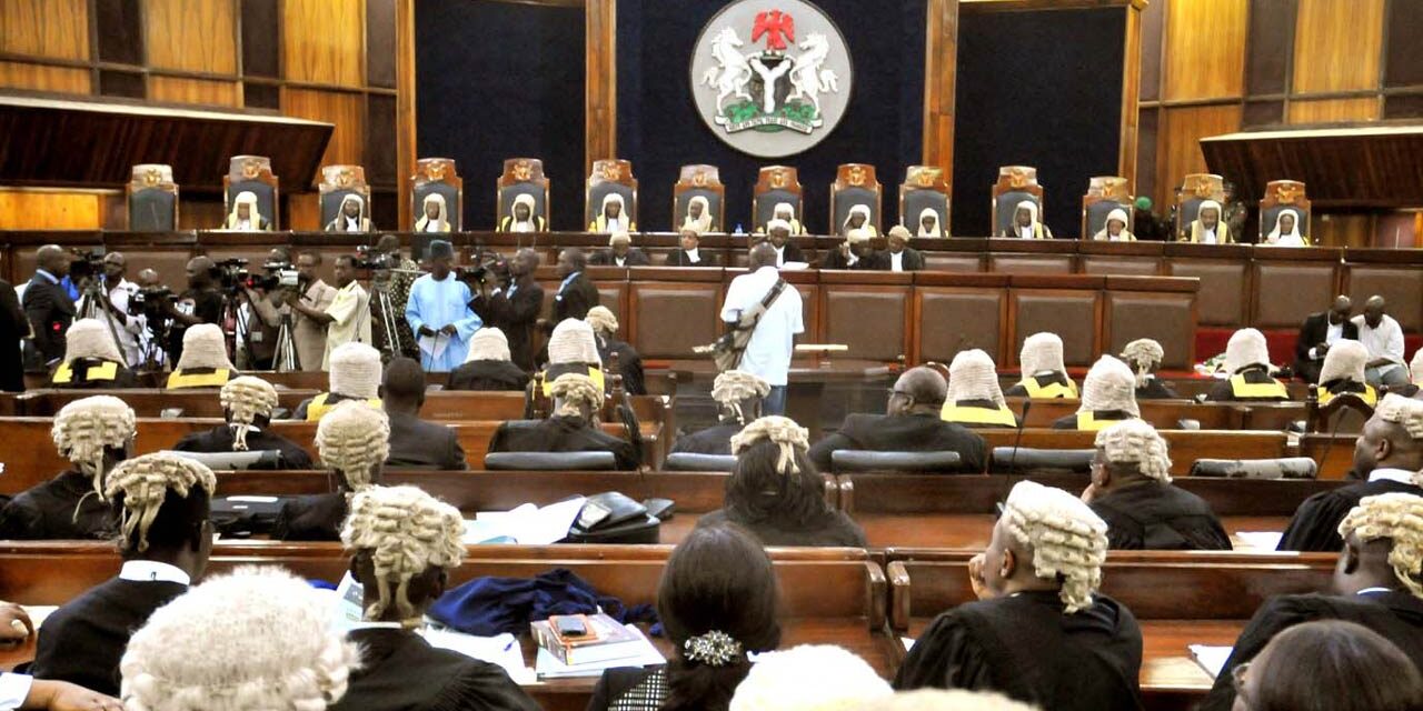 supreme-court-to-announce-date-for-review-of-zamfara-judgment