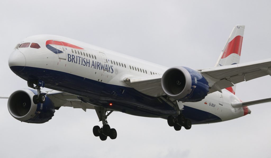 just-in:-lagos-government-asks-passengers-on-british-airways-to-self-isolate