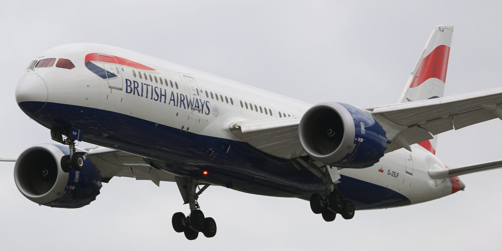 just-in:-lagos-government-asks-passengers-on-british-airways-to-self-isolate just-in:-lagos-government-asks-passengers-on-british-airways-to-self-isolate