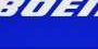 will-the-us-government-nationalize-boeing?