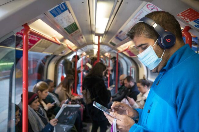 google-may-help-uk-officials-track-coronavirus-social-distancing google-may-help-uk-officials-track-coronavirus-social-distancing