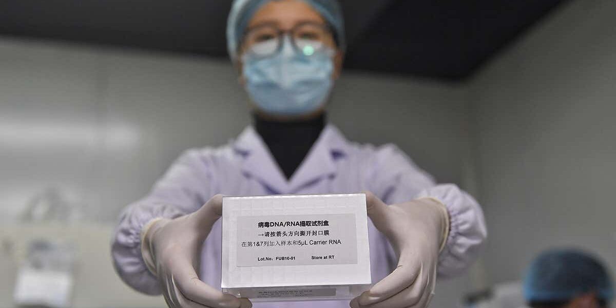 to-fight-the-coronavirus-pandemic-effectively-we-need-lots-more-data to-fight-the-coronavirus-pandemic-effectively-we-need-lots-more-data