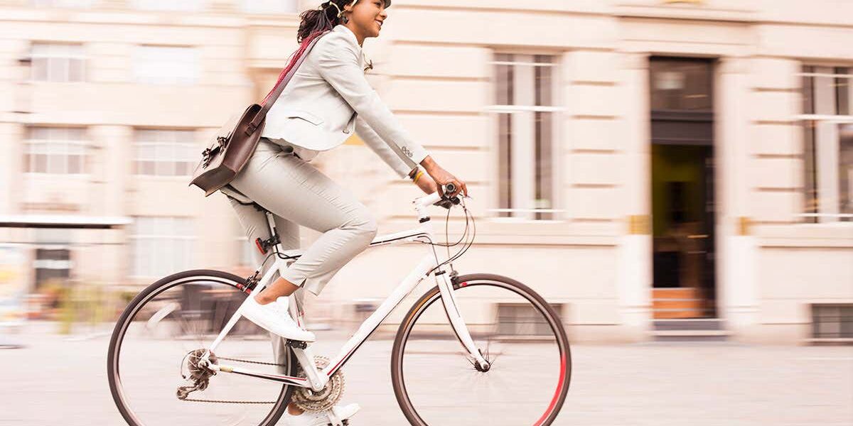 why-the-health-benefits-of-cycling-to-work-outweigh-the-risk-of-injury why-the-health-benefits-of-cycling-to-work-outweigh-the-risk-of-injury