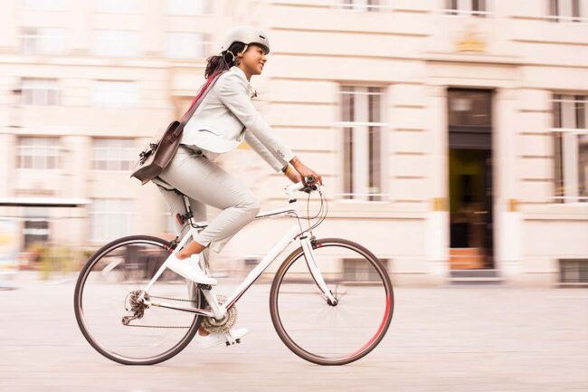 why-the-health-benefits-of-cycling-to-work-outweigh-the-risk-of-injury why-the-health-benefits-of-cycling-to-work-outweigh-the-risk-of-injury