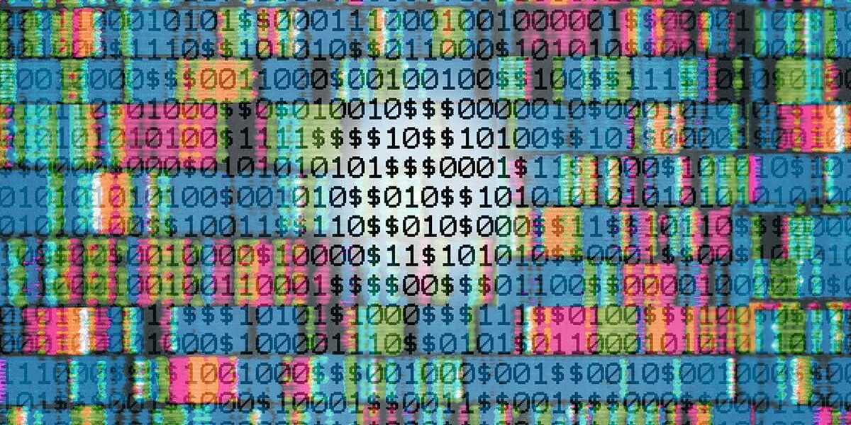 half-of-people-in-the-us-would-sell-their-genetic-data-for-$95 half-of-people-in-the-us-would-sell-their-genetic-data-for-$95