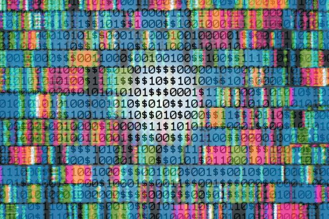 half-of-people-in-the-us-would-sell-their-genetic-data-for-$95 half-of-people-in-the-us-would-sell-their-genetic-data-for-$95