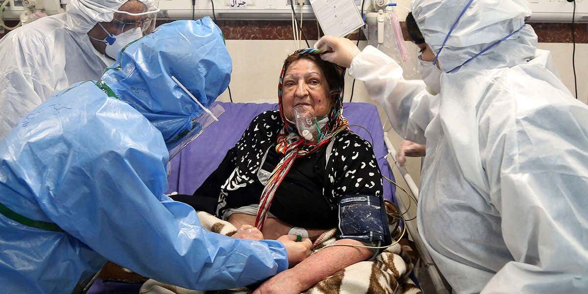 why-the-coronavirus-is-different-from-flu-and-warrants-major-action