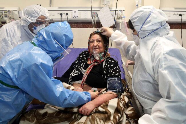 why-the-coronavirus-is-different-from-flu-and-warrants-major-action why-the-coronavirus-is-different-from-flu-and-warrants-major-action